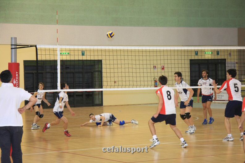 Finali_U16M 326_tn.jpg